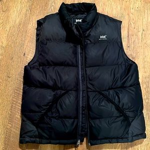 Helly Hansen Puffer Vest